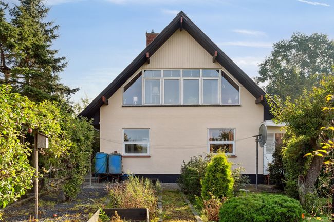 Stenhusvej 6, Assendløse