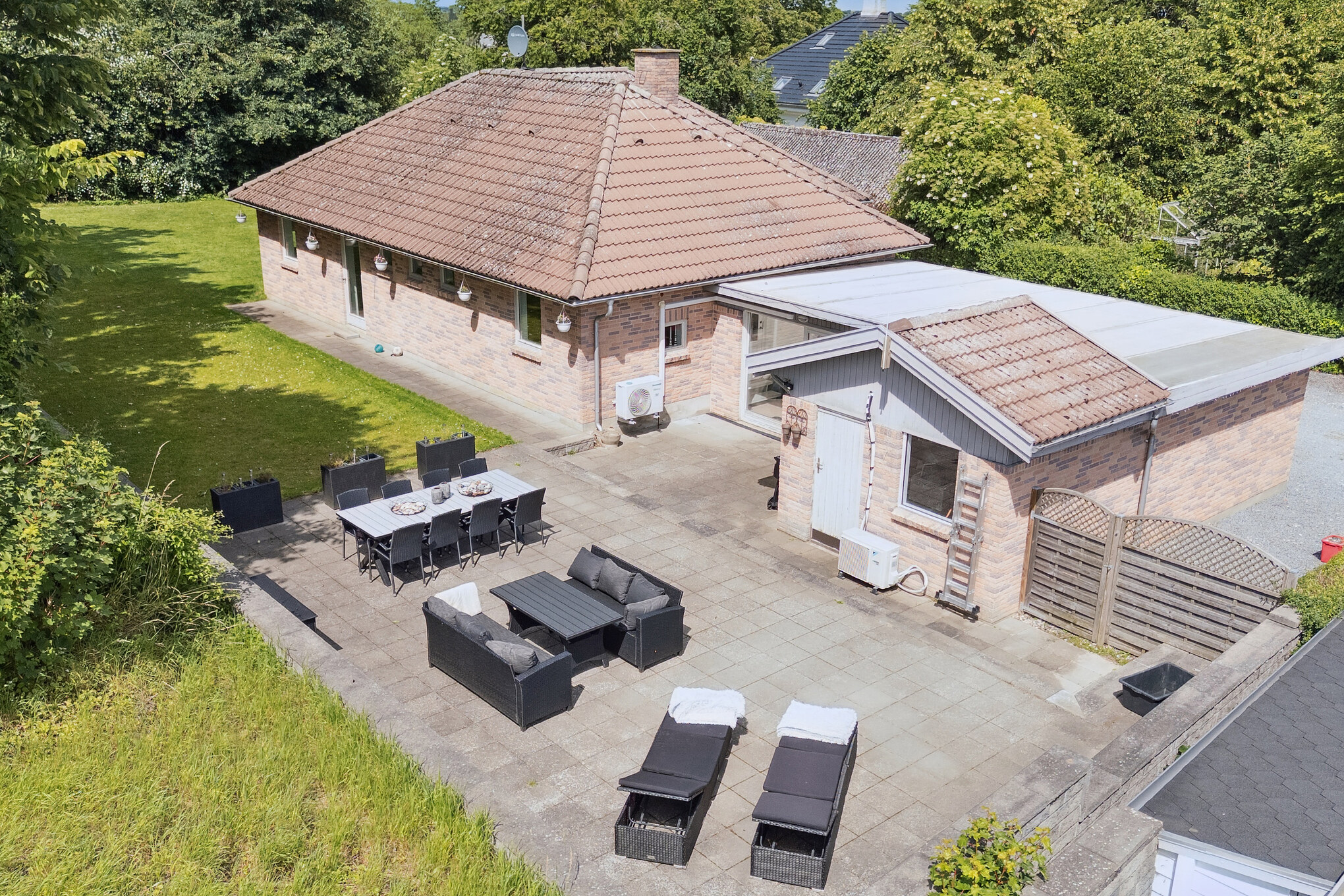 DJI-20250625144701-0694-D